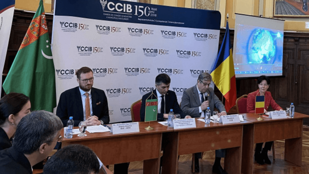 turkmenskaya-biznes-missiya-posetila-rumyniyu-s-celyu-nalazhivaniya-partnerskih-otnoshenij