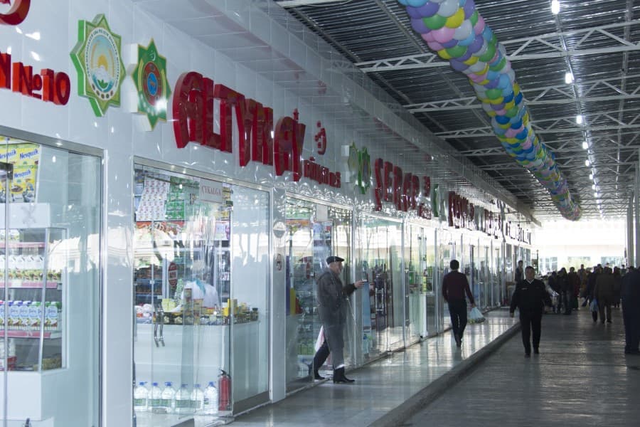 turkmenistan-sovershenstvuet-deyatelnost-v-oblasti-standartizacii-pishchevoj-produkcii