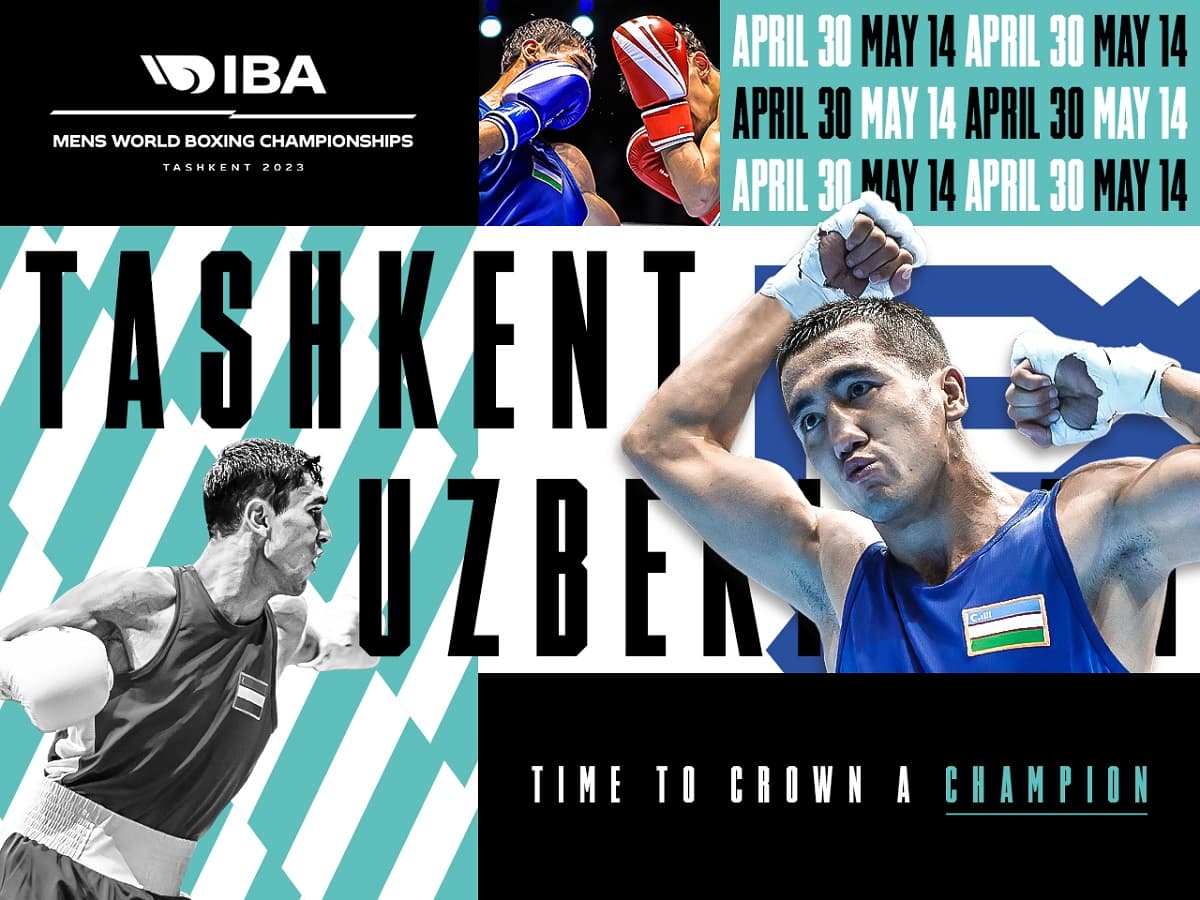 turkmen-bokscylary-daskentde-gecirilyan-dunya-cempionatynyn-18-final-tapgyryna-cykdylar