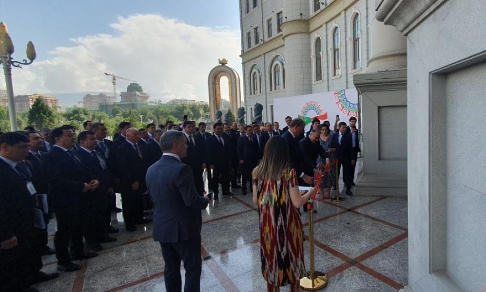 v-dushanbe-proshel-turkmeno-tadzhikskij-biznes-forum-i-sovmestnaya-eksportnaya-vystavka