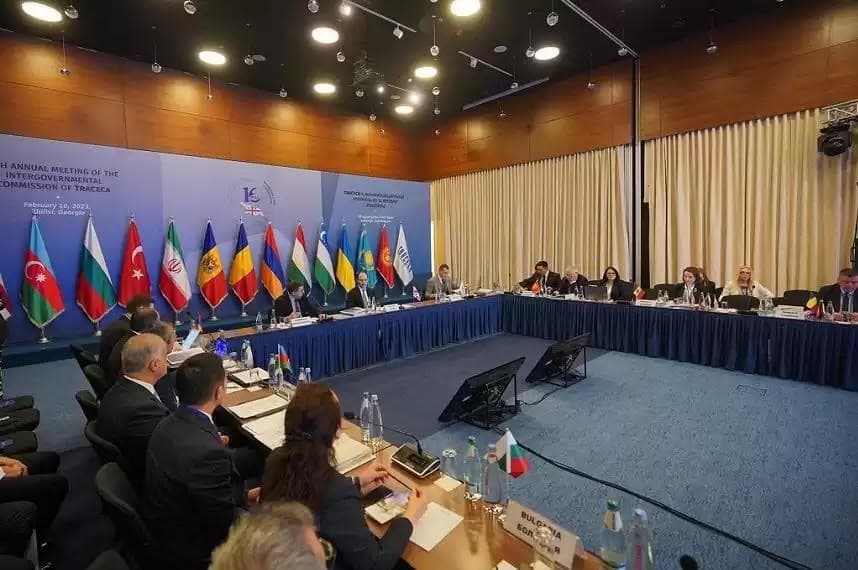 turkmenistan-stanet-chlenom-traseka-osenyu-2023-goda