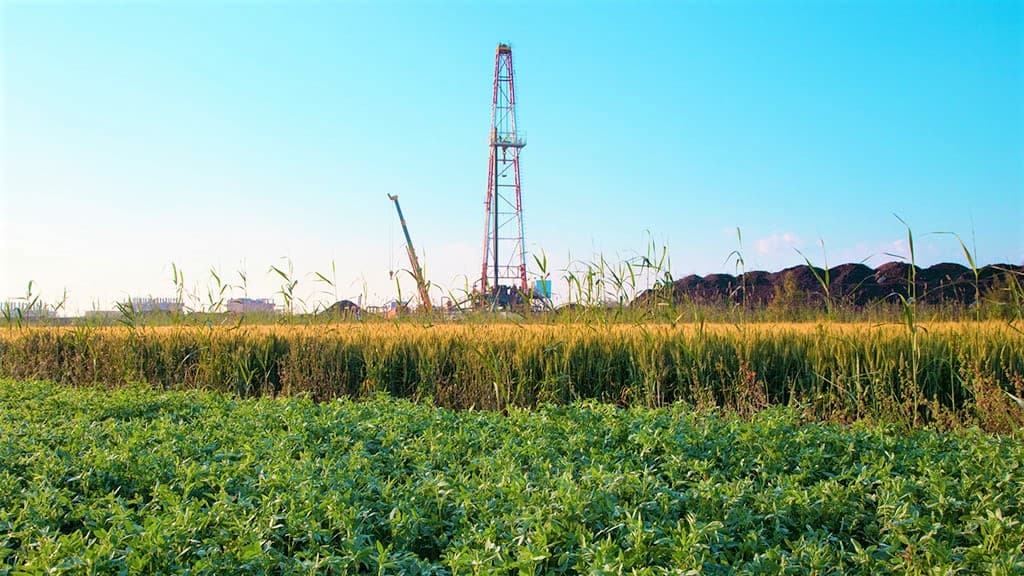 turkmenistan-priglashaet-ekspertov-na-forum-po-ekologicheskim-aspektam-dobychi-uglevodorodov
