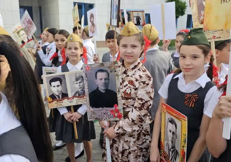 shestvie-bessmertnogo-polka-sostoyalos-v-turkmenskoj-stolice