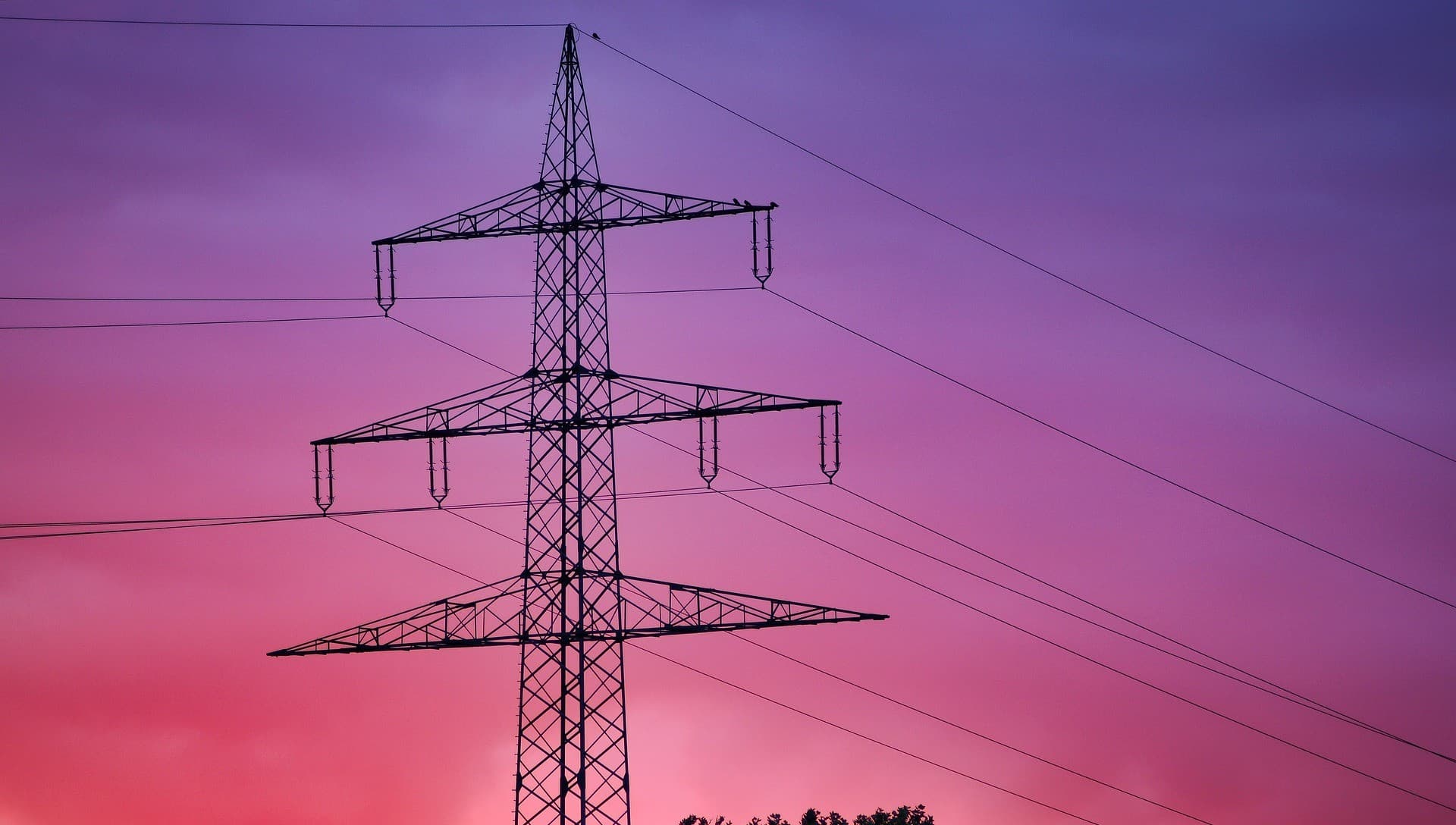 kyrgyzstan-gotov-uvelichit-import-turkmenskoj-elektroenergii-v-sluchae-uvelicheniya-potrebleniya