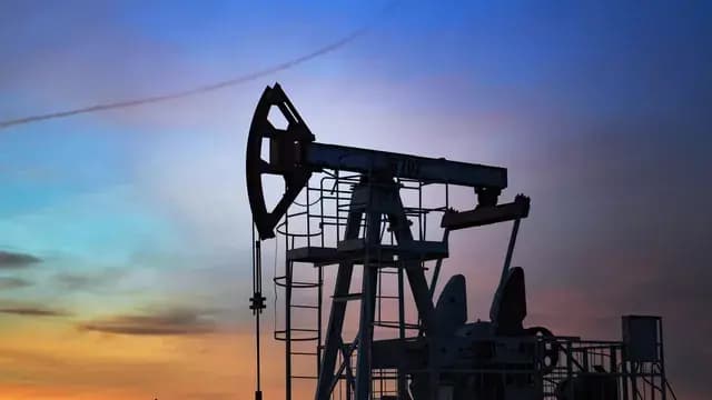 Узбекистан создаст стабилизационный резерв нефтепродуктов на миллион тонн
