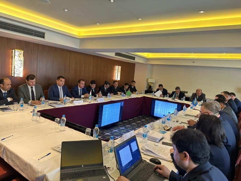 strany-centralnoj-azii-soglasovali-vodnyj-rezhim-na-vegetacionnyj-period