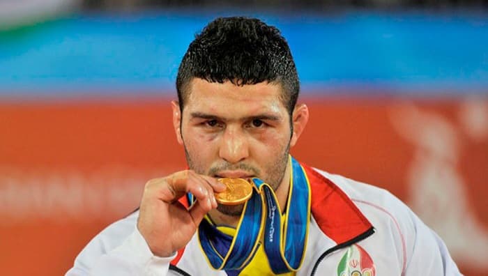 dvukratnyj-chempion-mira-vozglavil-sbornuyu-turkmenistana-po-volnoj-borbe