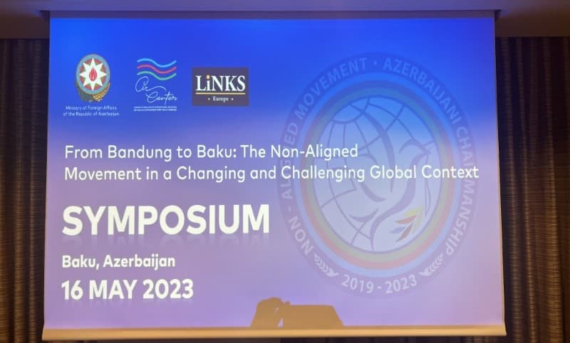 turkmenistanyn-strategik-barlaglar-boyunca-ylmy-merkezi-bakuda-gh-simpoziumyna-gatnasdy