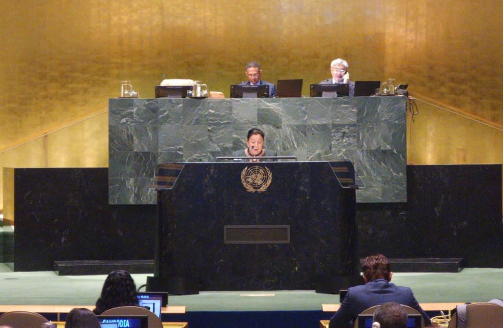 un-has-established-world-day-sustainable-transport-initiative-turkmenistan