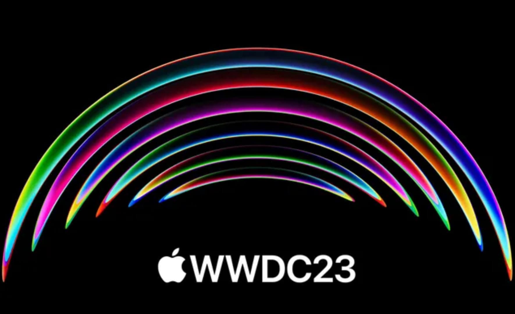 Apple представит долгожданную гарнитуру дополненной реальности