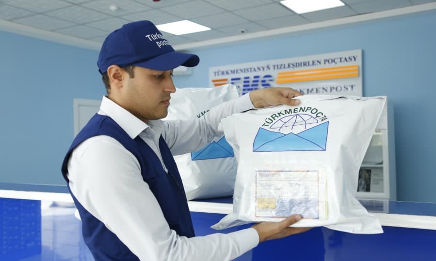 capar-gosundysy-ugratmalary-ibermek-we-yzarlamak-isini-yonekeylesdiryar