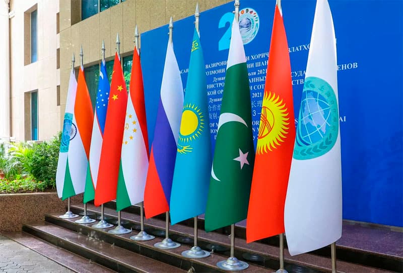 belarus-will-be-admitted-sco-2023-secretary-state-security-council-republic