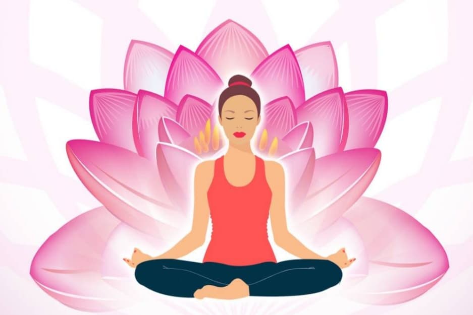 ashgabat-wellness-day-international-school-invites-relax