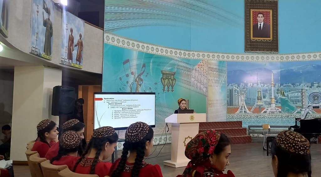 musicologists-held-thematic-week-maya-kuliyeva-tnc