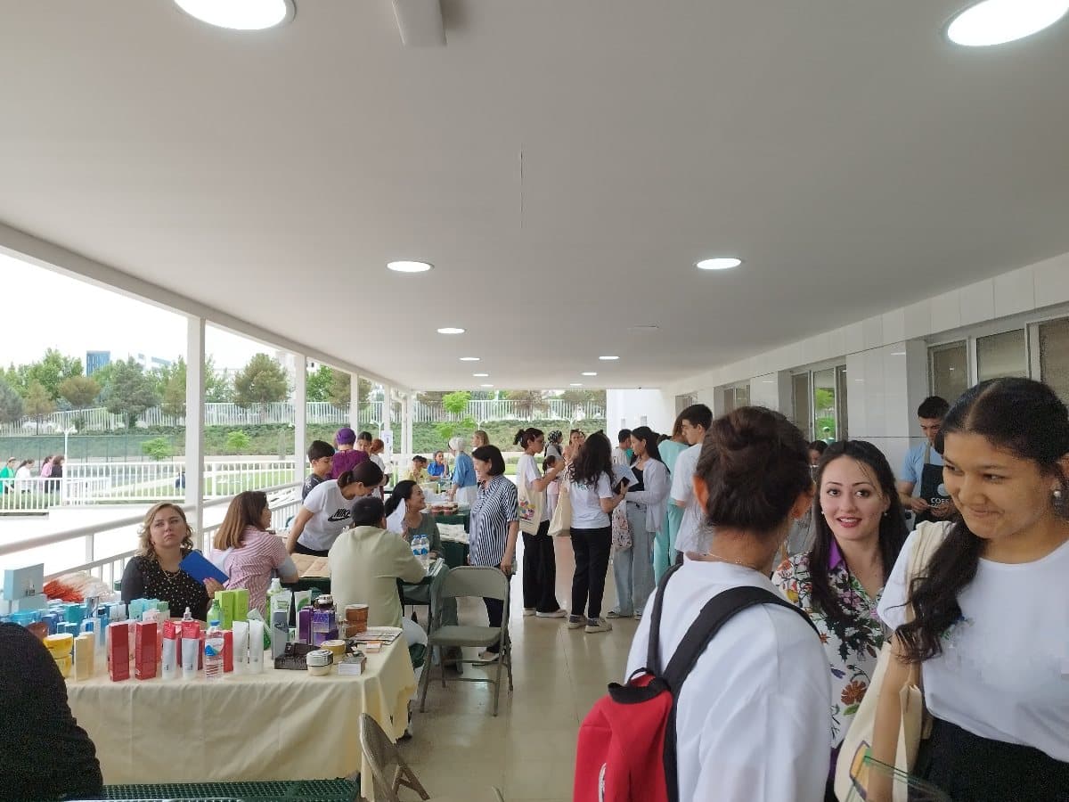 spokojstvie-tolko-spokojstvie-kak-proshel-pervyj-den-velnesa-v-ashhabade