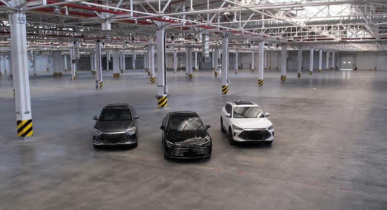 kitaj-i-uzbekistan-otkroyut-zavod-po-proizvodstvu-elektromobilej-uzhe-etoj-osenyu