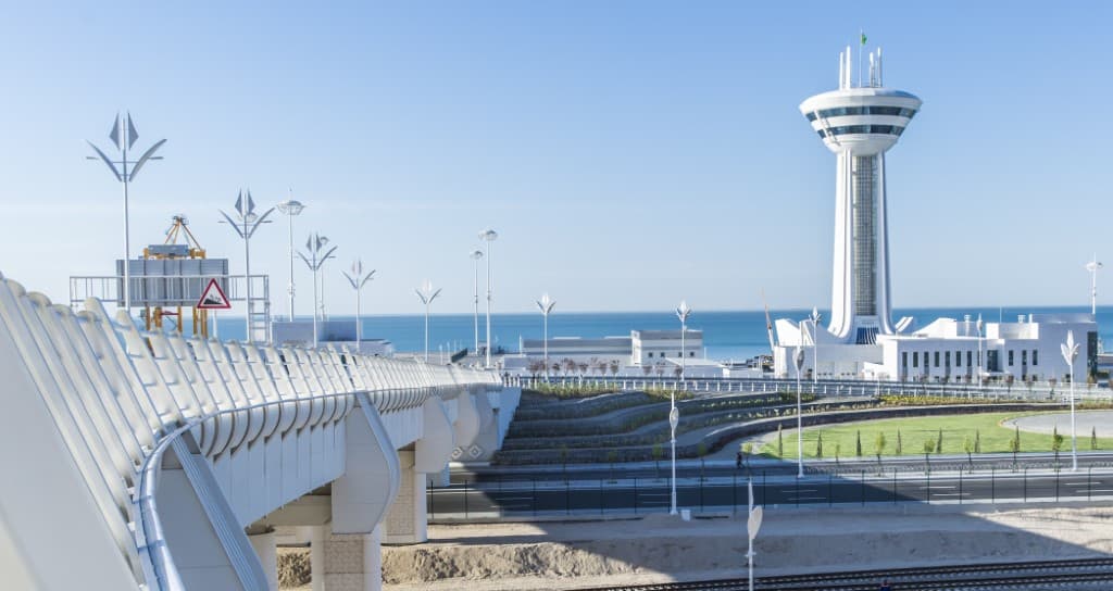 sanly-ulag-ygtybarly-we-netijeli-osus-yoly