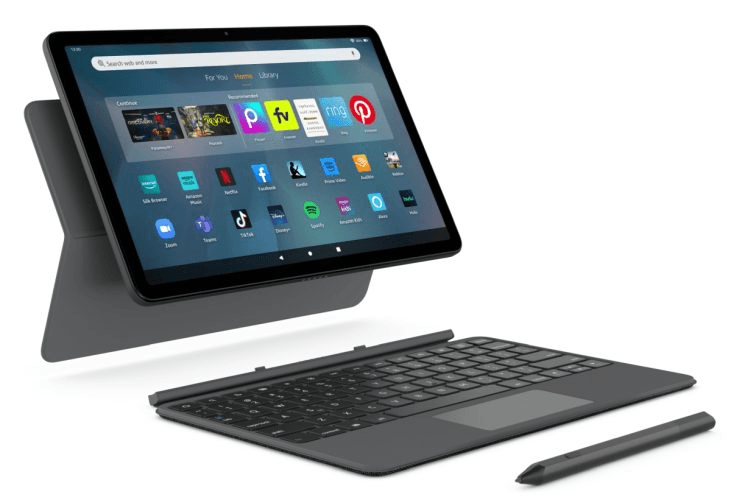 amazon-predstavil-svoj-samyj-bolshoj-proizvoditelnyj-i-dorogoj-planshet