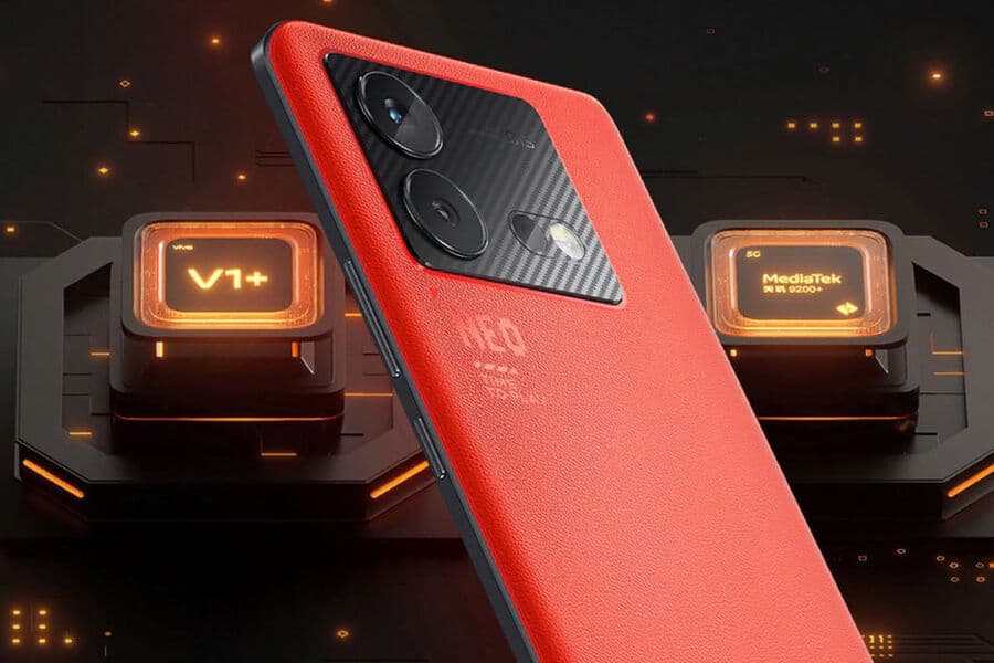 predstavlen-samyj-moshchnyj-smartfon-pod-upravleniem-android