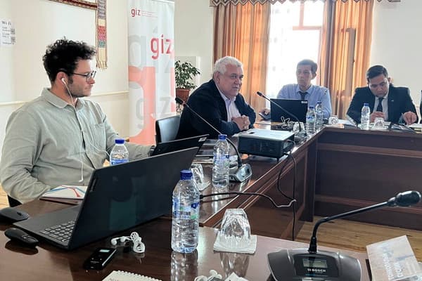 experts-turkmenistan-kazakhstan-and-uzbekistan-discussed-cooperation-biodiversity-conservation