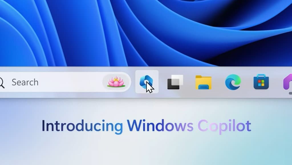 microsoft-vstroit-v-bokovuyu-panel-windows-11-assistenta-s-iskusstvennym-intellektom