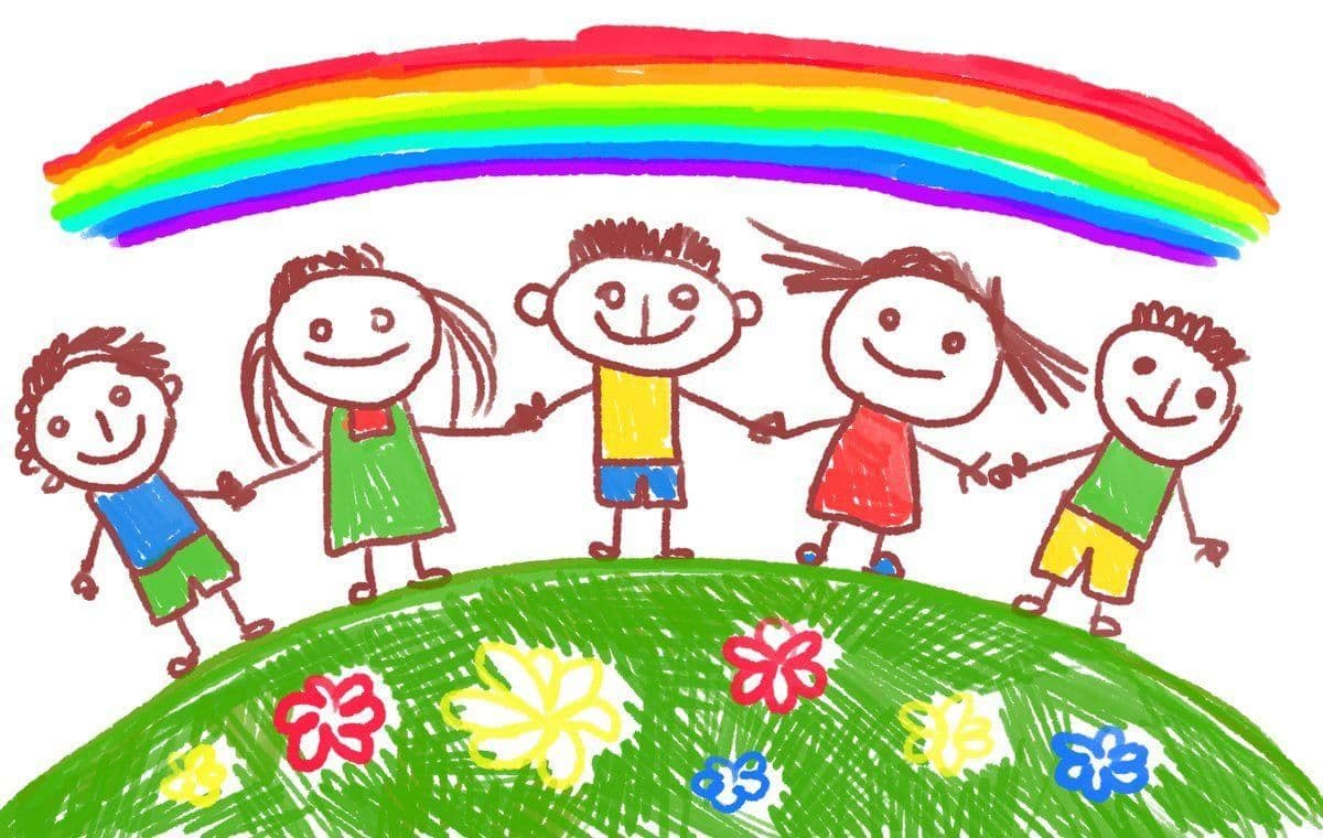 turkmenskaya-konservatoriya-priglashaet-na-koncert-den-detstva