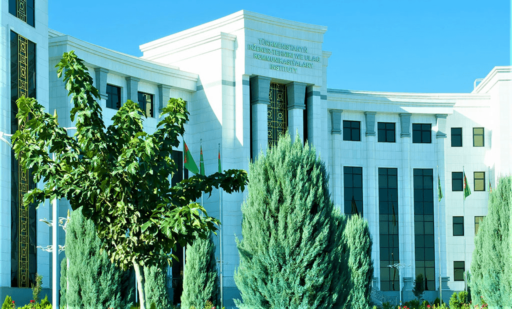 turkmenskie-studenty-zavoevali-8-zolotyh-medalej-na-i-olimpiade-po-geometrii-i-grafike