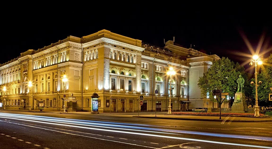 studentki-tnk-stali-prizerami-nauchnogo-konkursa-sankt-peterburgskoj-konservatorii