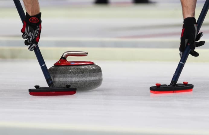 sostoyalsya-pervyj-kubok-federacii-kyorlinga-turkmenistana