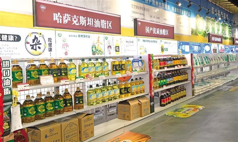 kitajskij-rynok-privetstvuet-bolshe-tovarov-iz-centralnoj-azii-mintorgovli-knr