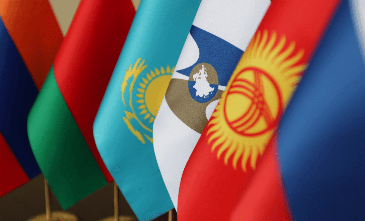 rossiya-predlozhil-sozdat-torgovuyu-marku-sdelano-v-eaes