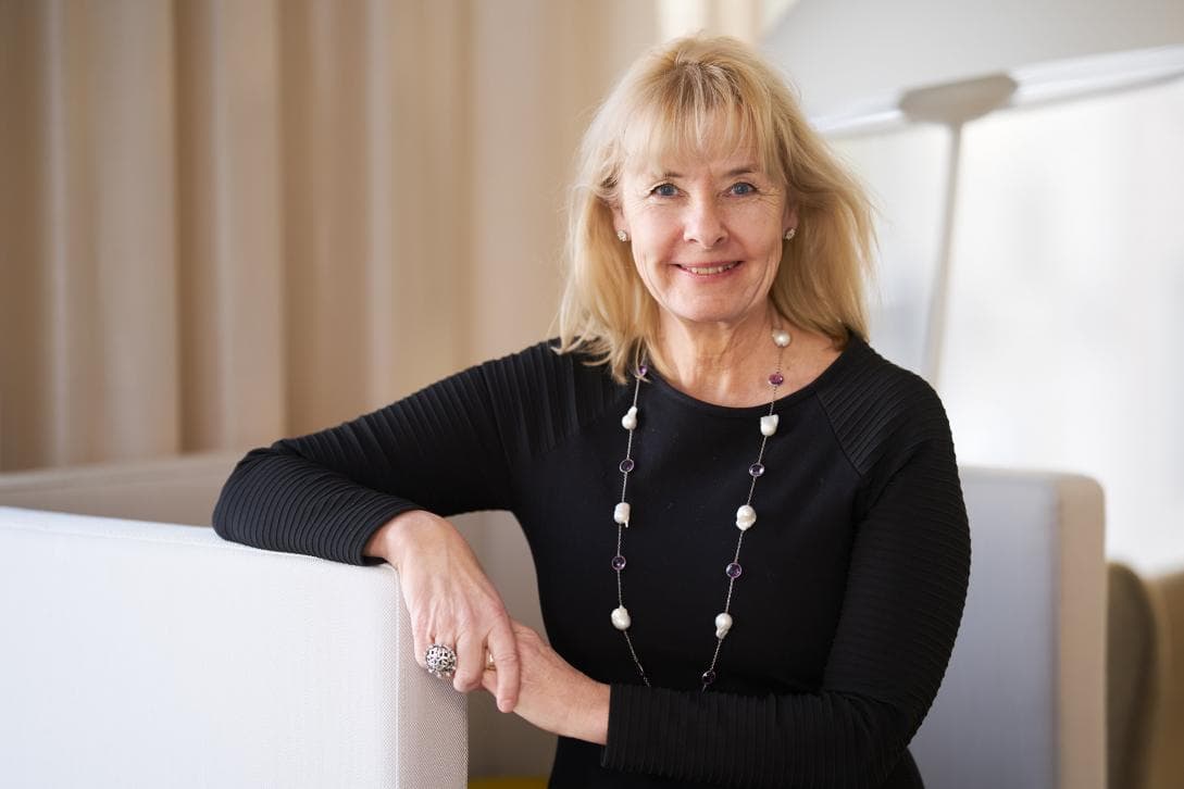 interview-eu-special-representative-central-asia-teri-hakkal-we-are-glad-continue-dialogue