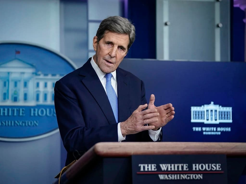 sostoyalsya-telefonnyj-razgovor-serdara-berdymuhamedova-i-dzhona-kerri