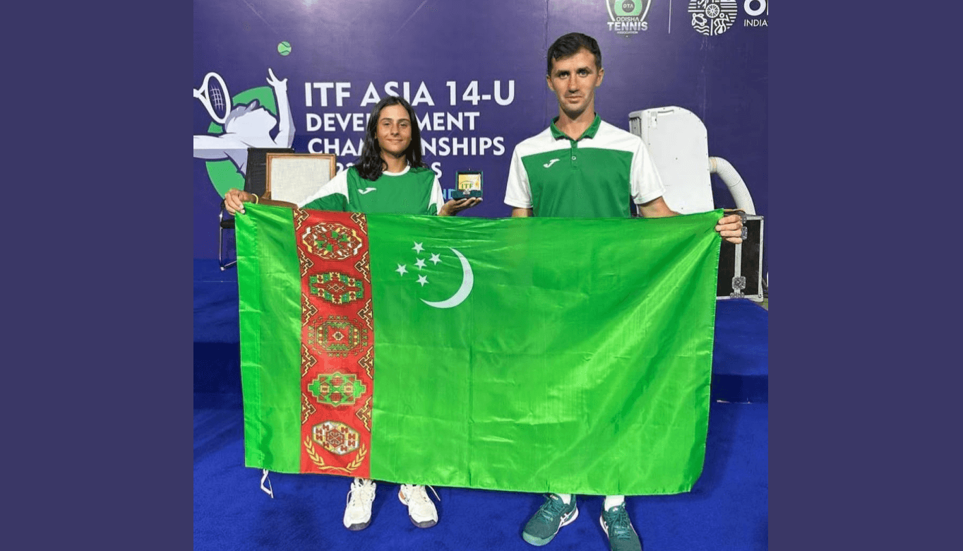 v-ashhabade-startuet-pervenstvo-centralnoj-azii-sredi-detej-do-12-let-chto-nuzhno-znat