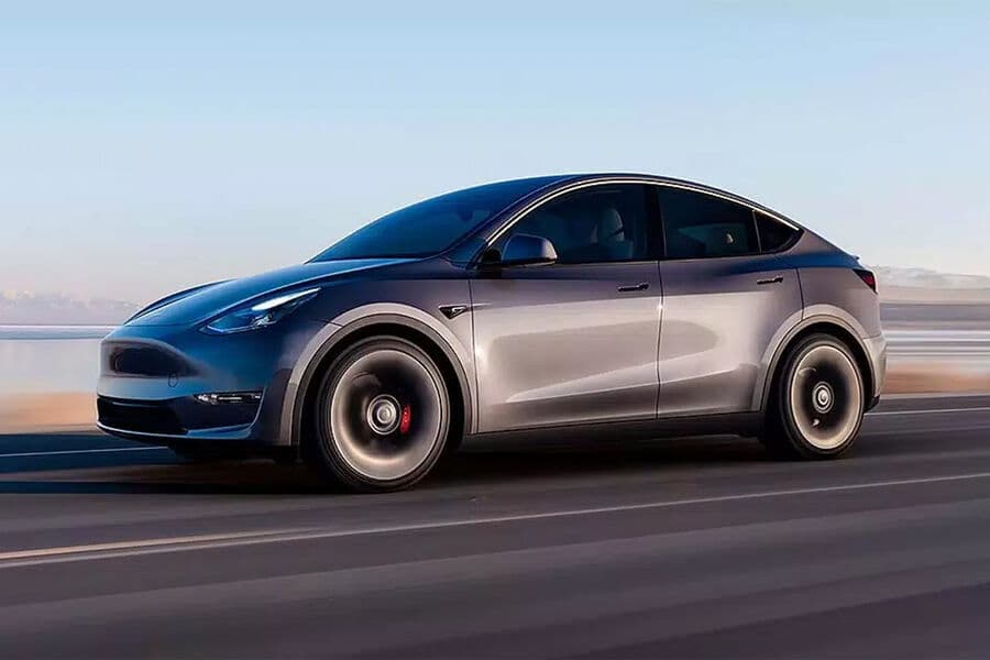 tesla-model-y-has-become-best-selling-car-world