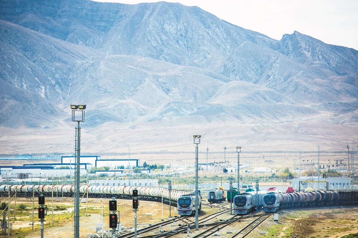 turkmenistanyn-ustasyr-mumkinciligi-maya-goyumlarynyn-geljegi-uly-ugry