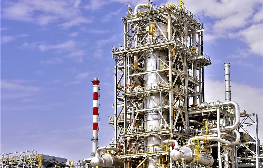 president-turkmenistan-and-head-daewoo-ec-discussed-new-industrial-projects