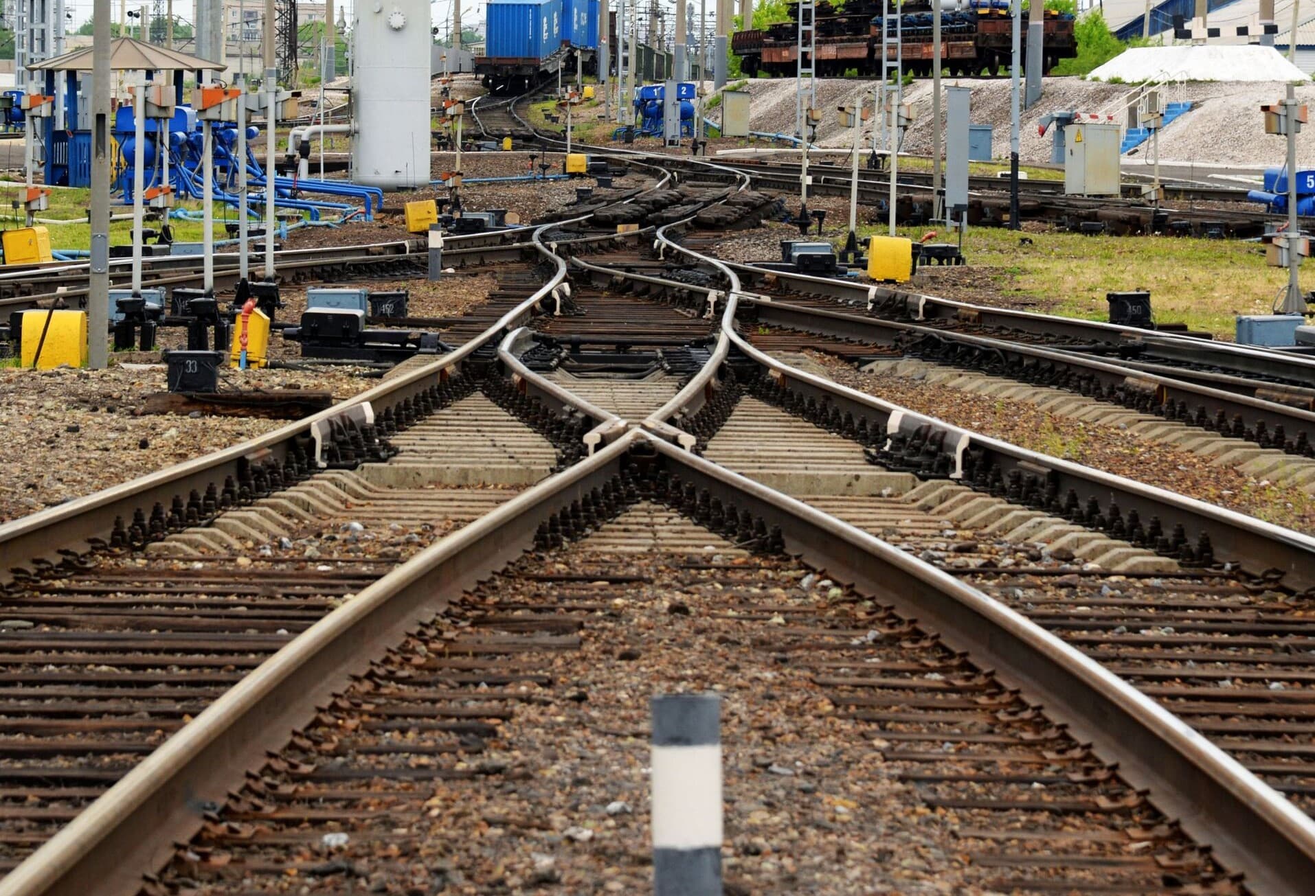 eyran-oman-turkmenistan-ozbegistan-gecelgesi-ise-baslayar