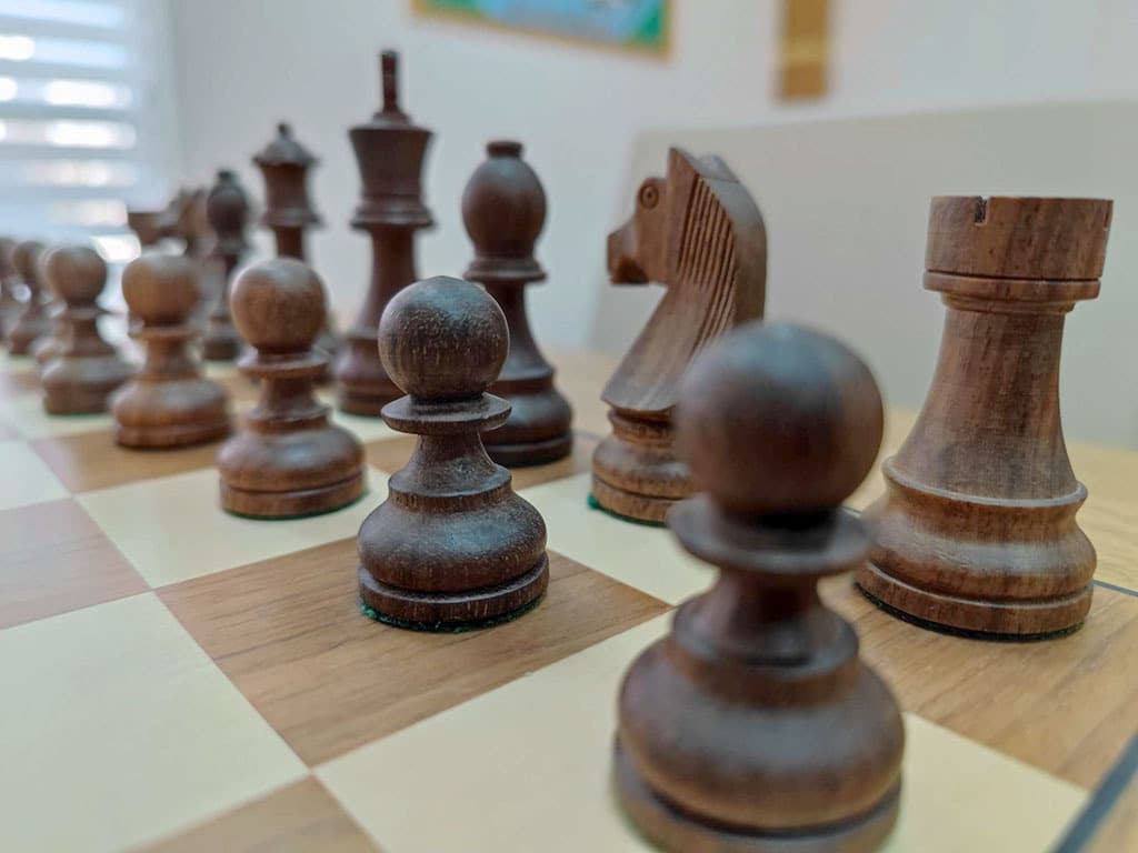 turkmenskie-shahmatisty-poboryutsya-za-vyhod-na-kubok-mira