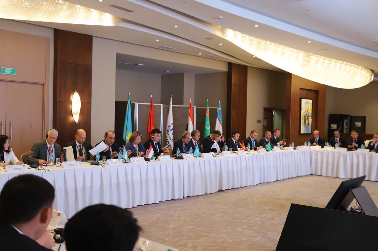 bmg-nyn-biyk-merkezi-aziya-dunyade-rayatsyzlygy-yok-eden-ilkinji-sebit-bolup-biler