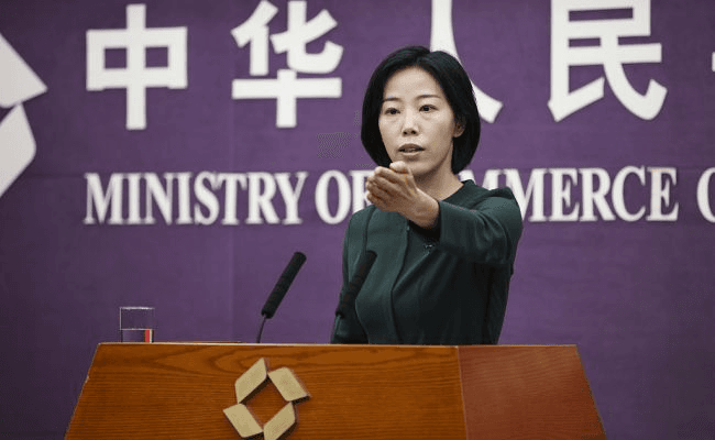 kitaj-budet-delitsya-nou-hau-v-sfere-ii-i-5g-so-stranami-ca-minkommercii-knr