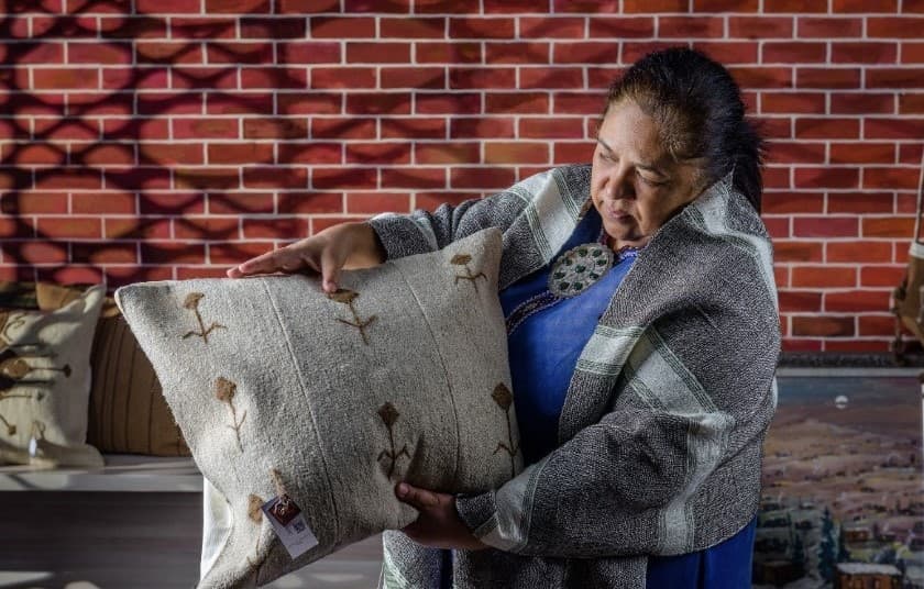 turkmenskij-kolorit-v-germanii-istoriya-biznes-uspeha-shasenem-garlyevoj