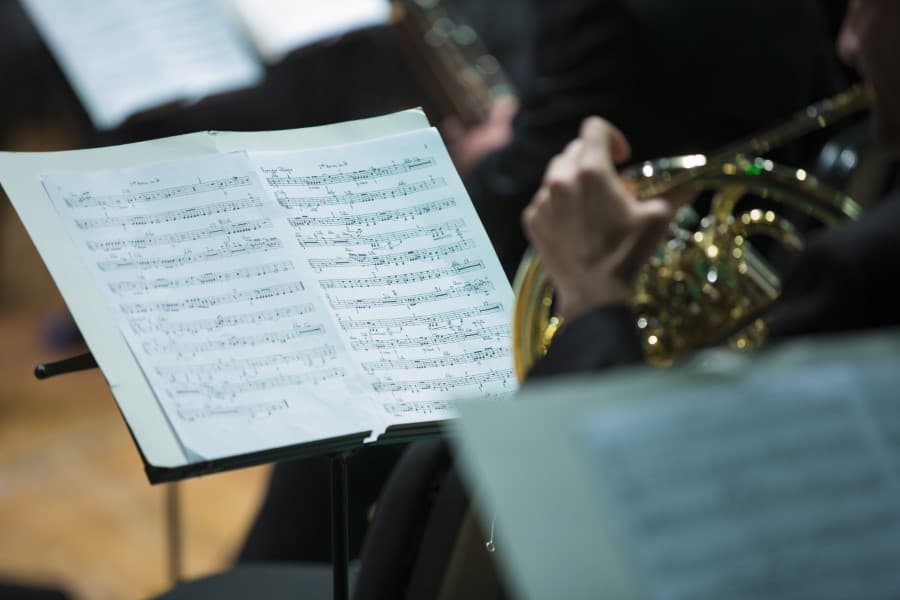 medeni-wakalaryn-anonsy-juzeppe-werdinin-210-yyllygyna-bagyslanan-konsert-kalplaryn-sazlasygy-sergisi