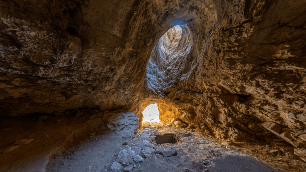 merkezi-we-demirgazyk-aziyanyn-das-asyrynyn-meshur-yadygarlikleri-boyunca-ilkinji-wirtual-gezelenc-cap-edildi