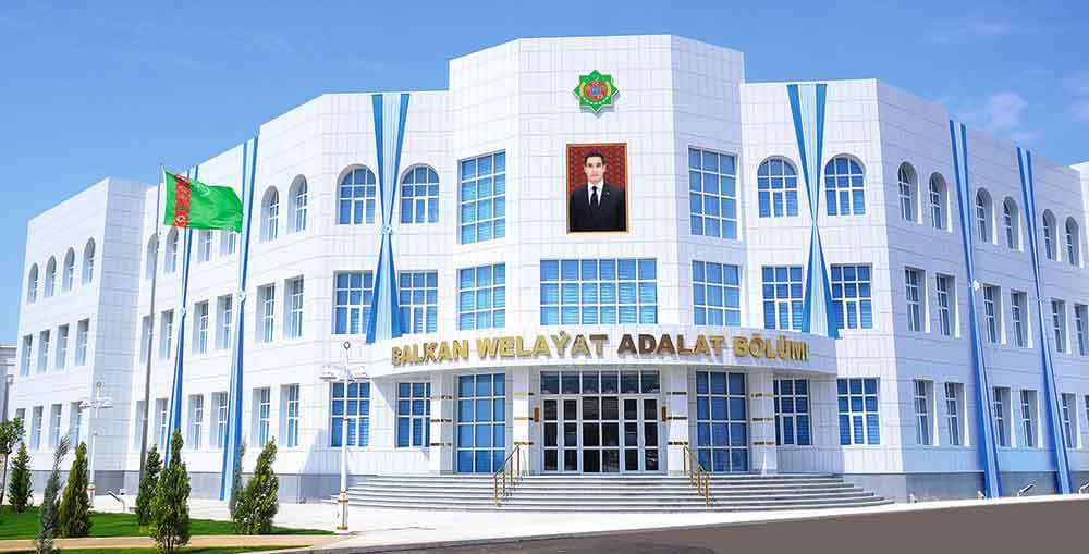 novoe-zdanie-oblastnogo-otdela-minyusta-otkrylos-v-balkanskom-regione