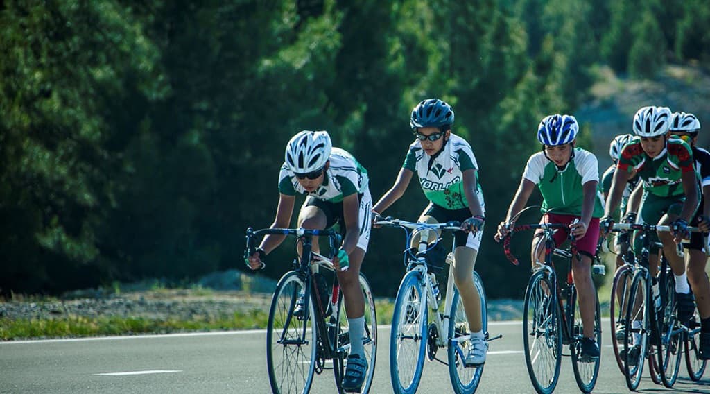 asgabatda-welosiped-yorisini-gecirmek-ucin-koceler-bolekleyin-yapylar-karta