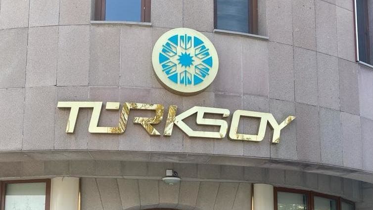 nedelya-kultury-tyurkskih-gosudarstv-projdet-v-turkmenistane-s-24-po-29-iyunya