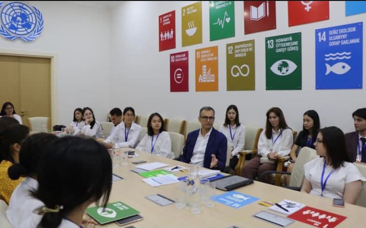 v-turkmenistane-otmetili-vsemirnyj-den-bez-tabaka