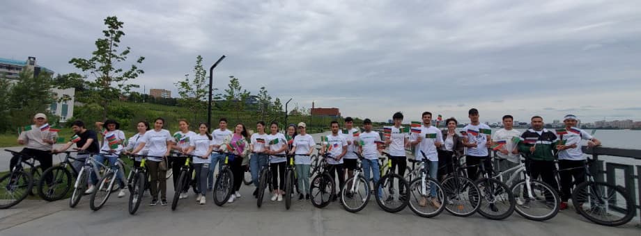 v-kazani-proshel-veloprobeg-v-chest-vsemirnogo-dnya-velosipeda