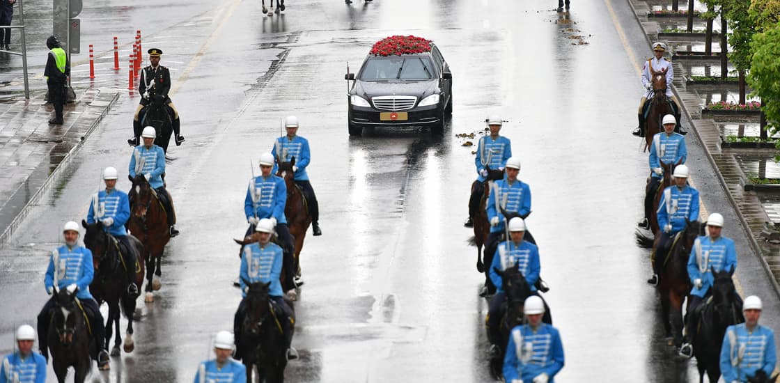 erdogan-smenil-vice-prezidenta-turcii-i-15-ministrov